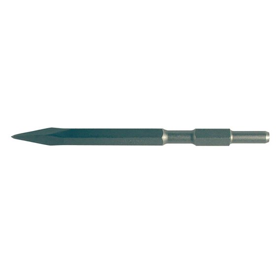 Makita SDS Max Chisels