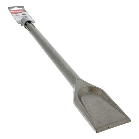 Wide Chisel 350x50 Sds Self Sh - Makita OEM No. B-14015
