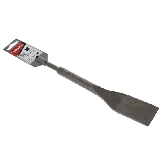 Tile Chisel 250x40 SDS+ Angled, Makita OEM No. B-14071