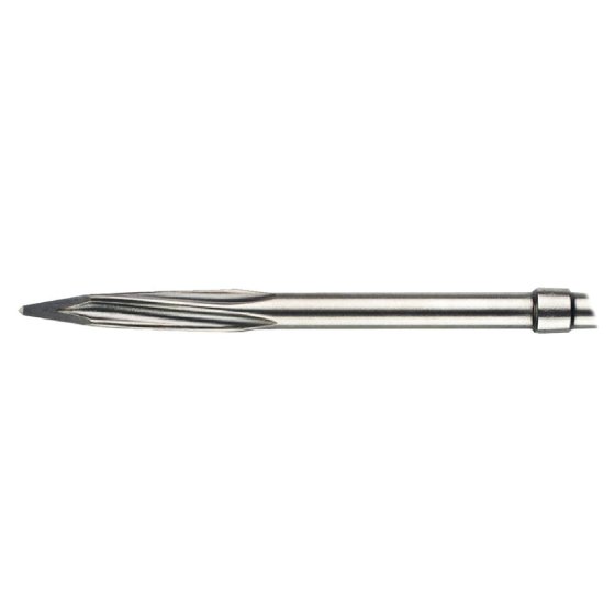 Spin Action Self/S Bull/P 400m for Makita SDS Max - OEM No. B-23064