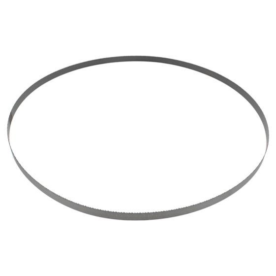 Makita Band Saw Blade BiM 1140mm x 13 x 0.5mm, 10 TPI  (1 Piece) - OEM No. B-30128