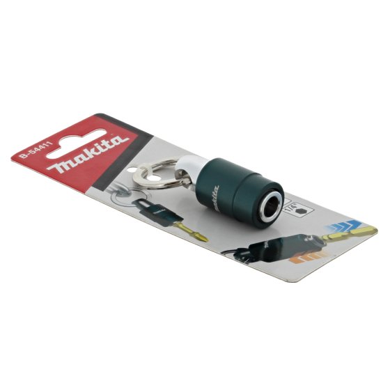 Makita Bit Catcher E-Form MZ - OEM No. B-54411