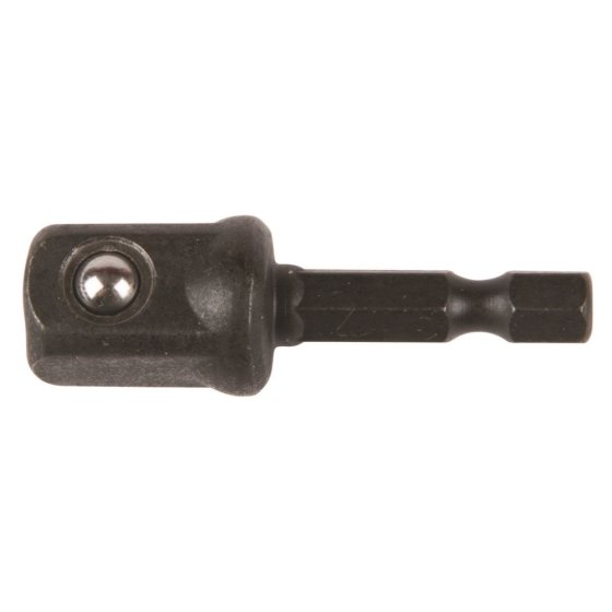 1/2" – 1/4" Sq Drive Socket Adaptor 50 mm - OEM No. B-54673