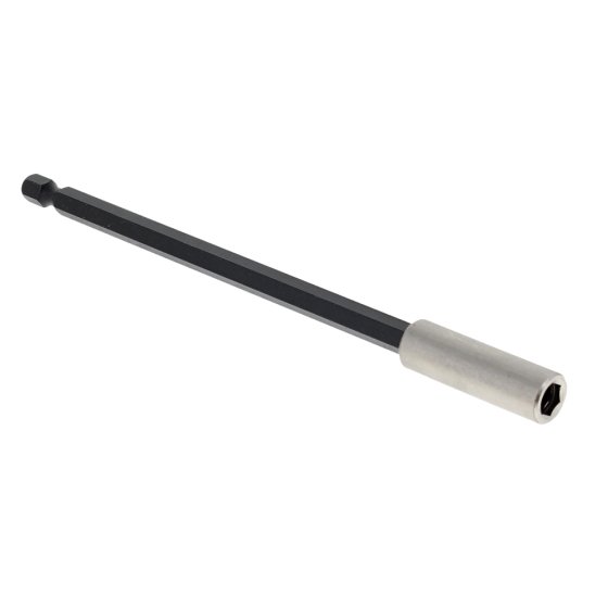 Magnetic Bit Holder With 150mm - Makita - B-57750