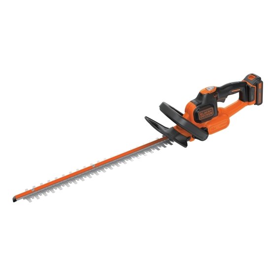 GTC18452PC Hedge Trimmer