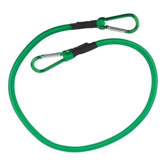 Snap Clip Bungee Cords
