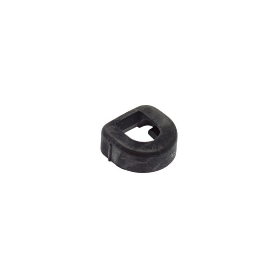 Protecting Casing for Makita AF600 Nailers - OEM No. BA00000165