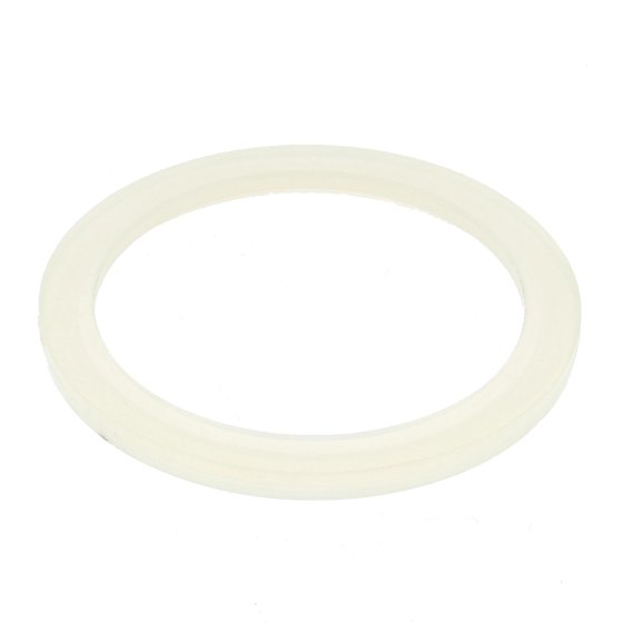 Collar for Makita AN902 Nailer - Genuine Part - BA00000357