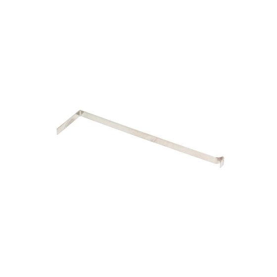 Flat Spring for Stihl REA60, REA100 Pressure Washer - BA02 435 8900