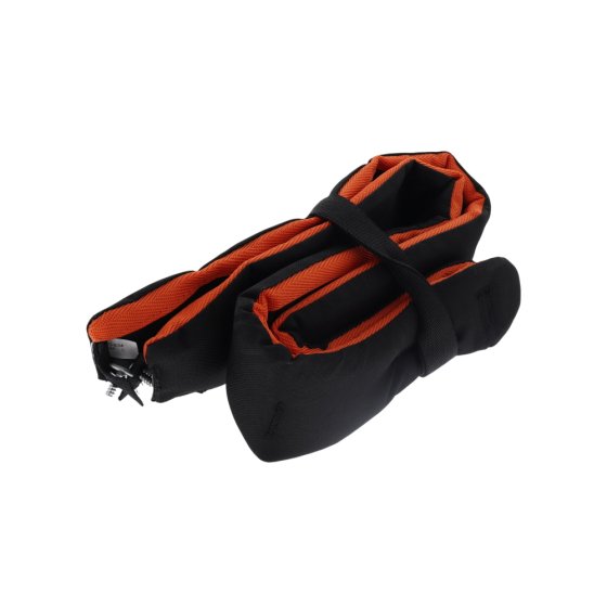 Harness for Stihl BGA Blowers - OEM No. BA03 710 9000