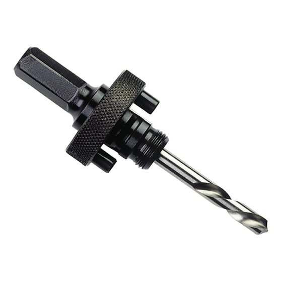 11152 Arbors – 11mm Shank