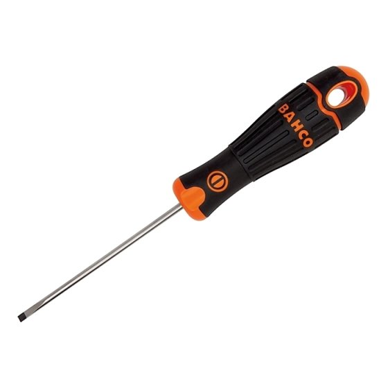 Bahco BAHCOFIT Screwdrivers