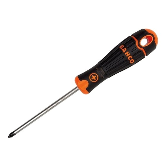 BAHCOFIT Phillips Screwdrivers