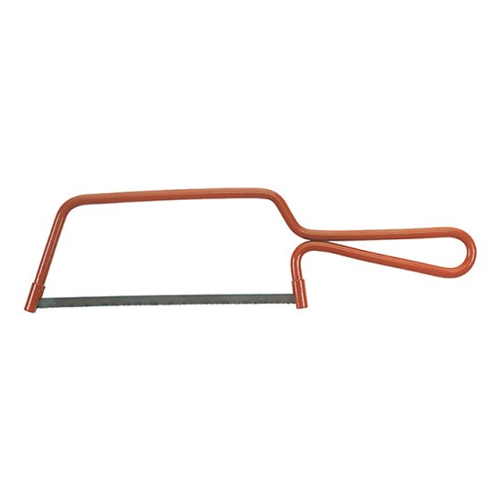 Junior Hacksaw 150mm (6in) for Bahco 239