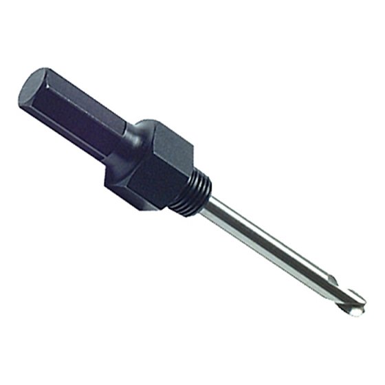 Bahco 1130 Arbors