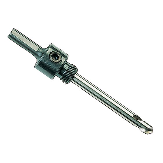730 Arbors – 6.4mm TRI Shank
