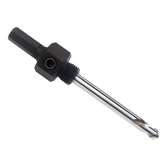 Bahco 930 Arbors
