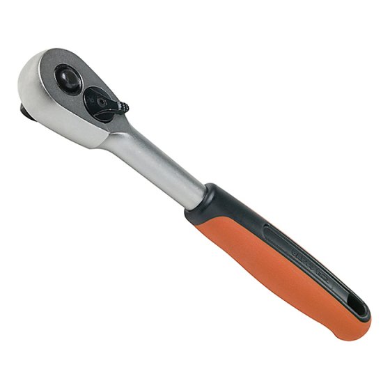 Ratchet 3/8in Drive for Bahco - SBS750
