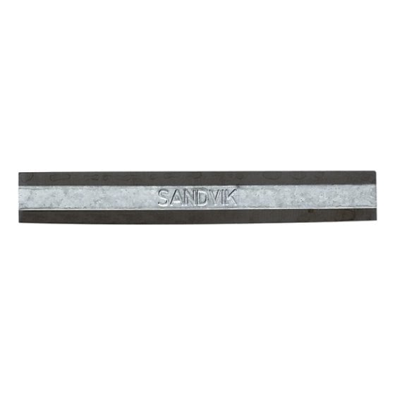 Bahco Scraper Blades