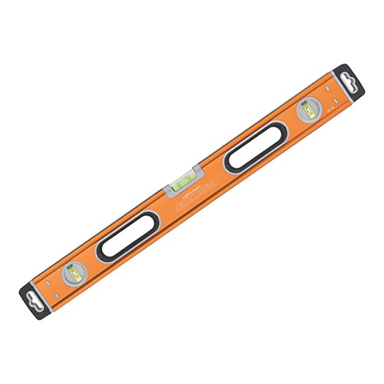 Bahco 466 Box Spirit Levels