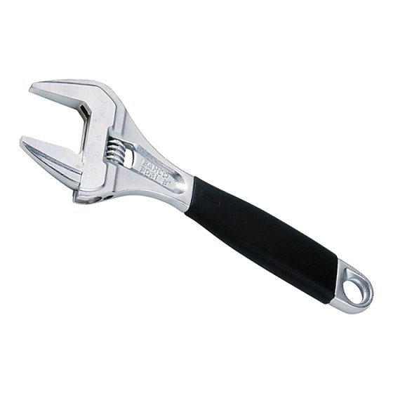 Bahco 90 Series Wrenches