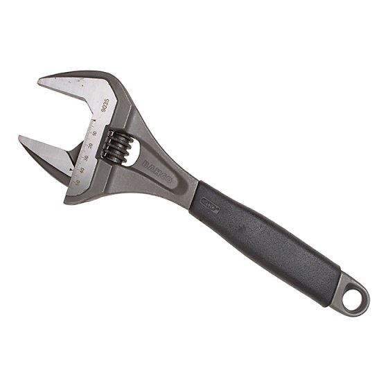 Bahco 90 Series ERGO Wrenches