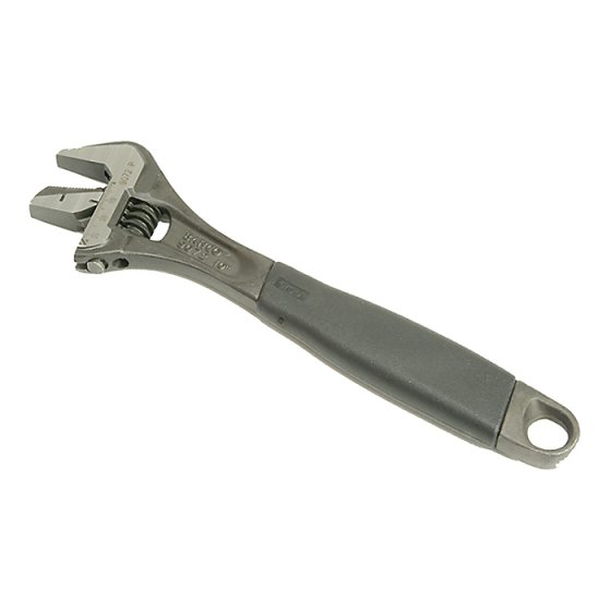 Bahco 90 Series Wrenches