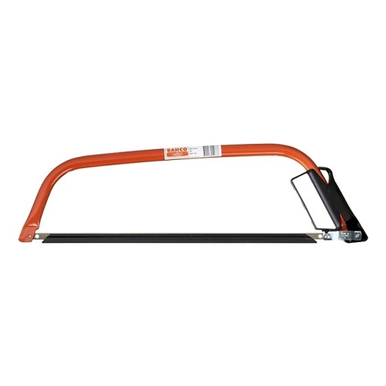 Bahco SE-15 Bowsaws