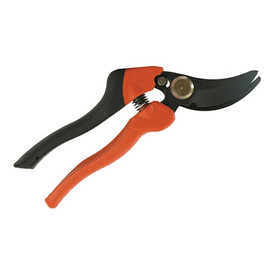 Bahco PG Ergonomic Secateurs