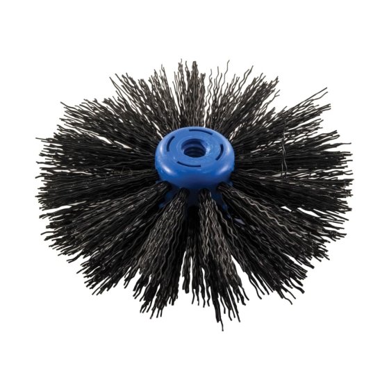 Bailey Cleaning Brush