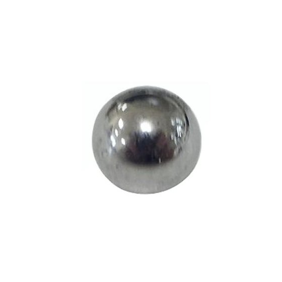 Ball 9 mm for Stihl HOS, USG - 9516 003 3320