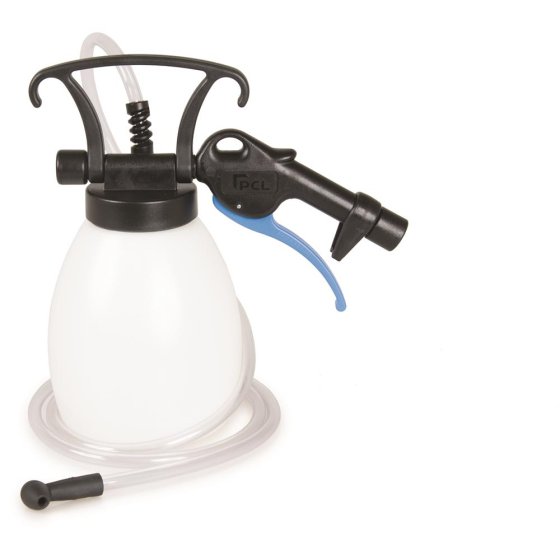 PCL Brake Bleeder - BB143102