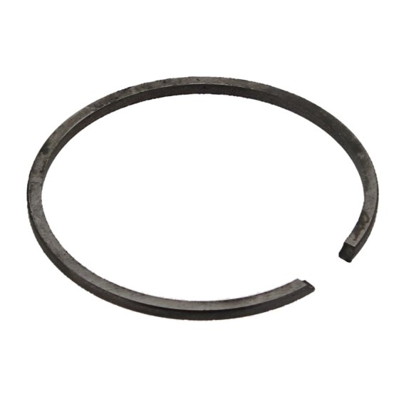 Piston Ring for Makita HTB7600 Petrol Hedge Trimmer - BB150320