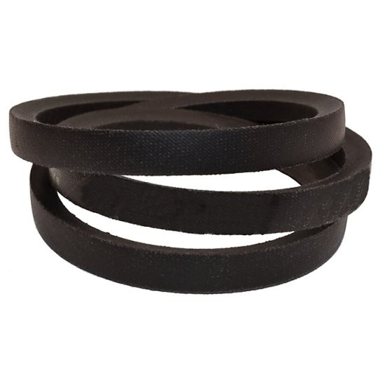 V-Belt for Wacker Neuson VP1030, VP1135 Compactor - OEM No. 5000114178