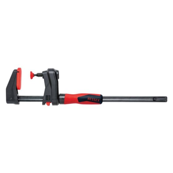 BESSEY GearKlamp GK Clamp