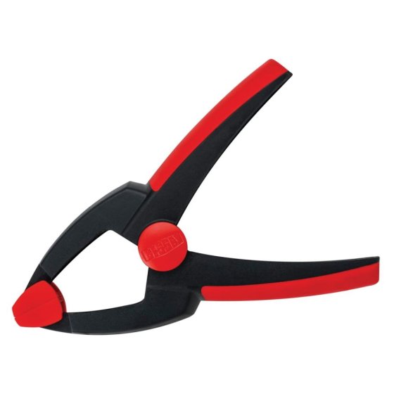 Clippix XC Spring Clamp