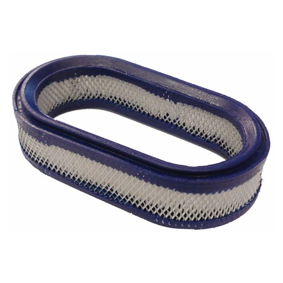 Air Filter for Wacker BH22, BH23, BH24 Breaker - 5000095711