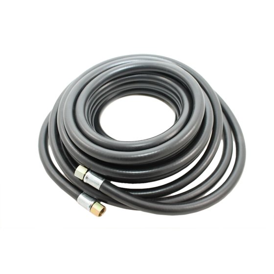 Workshop Air Hose