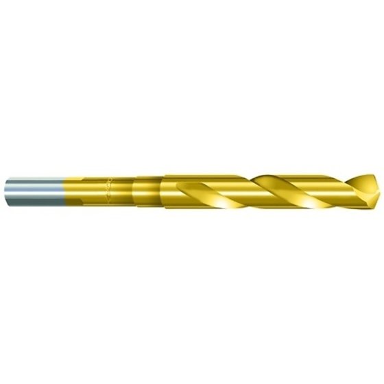 HSS Blacksmith Drill - Dia: 13.5mm x Length: 160mm