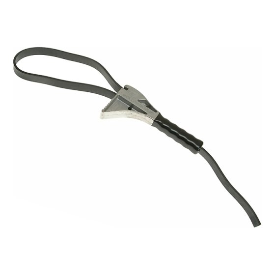 Aluminium Strap Wrench 10 - 305mm by BOA - 13010