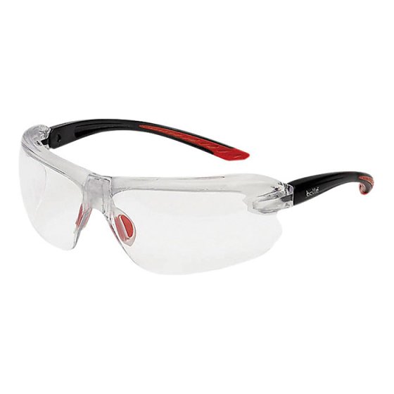 Iris Safety Glasses