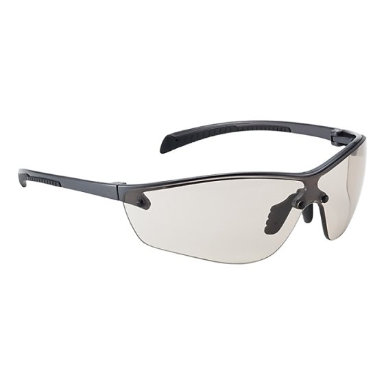 Bolle Silium+ Safety Spectacles