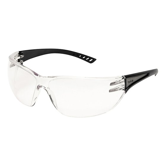 Bolle Slam Safety Glasses