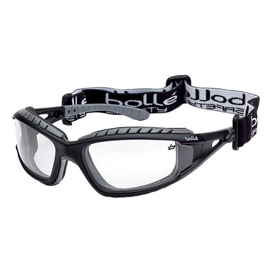 Bolle Tracker Goggles
