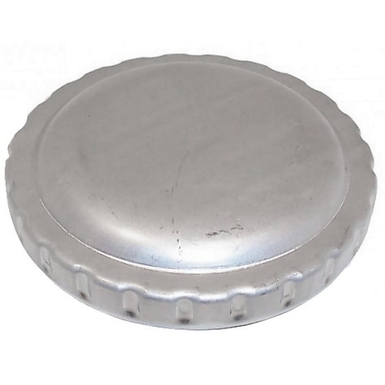 Tank Cap 110mm for Hatz Bomag Wacker Fuel & Water Tanks