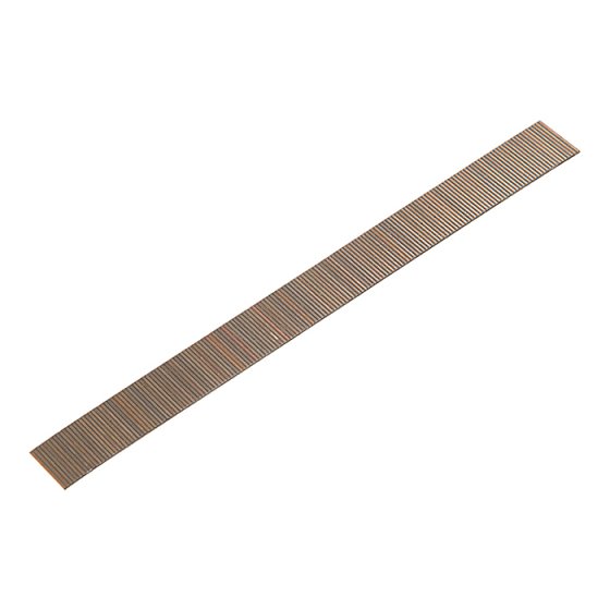 Mini Tip Stannox Pins