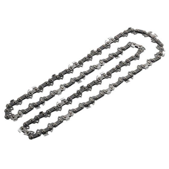 16" Saw Chain for Bosch AKE 40-17 S, AKE 40 Chainsaws - OEM No. 2609007365