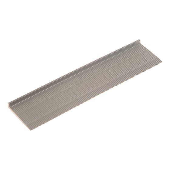 Flooring Cleat Nails