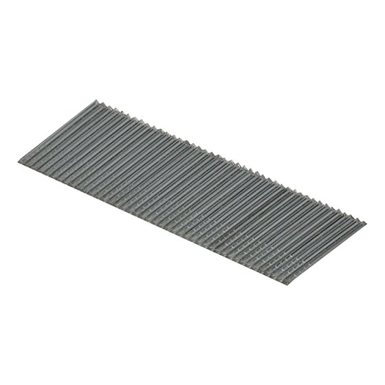 Angled Finish Nails 15 Gauge