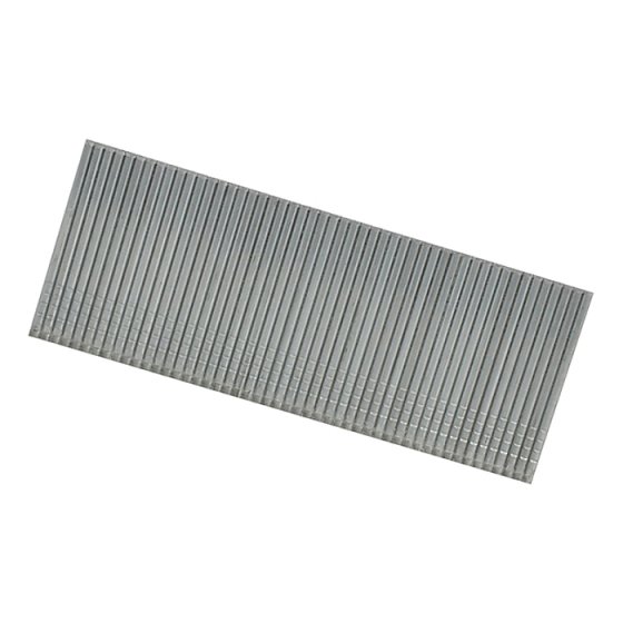 SB16 Straight Finish Nails